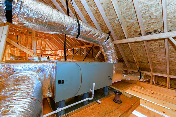 Top rated local Ac Installation specialists in Whitewater, WI